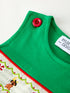 christmas-character-candy-embroidery-baby-boy-romper-Sophia's Style--3